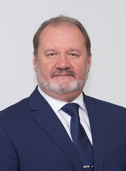 Чупров Александр Дмитриевич